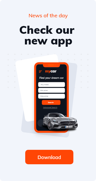 mycar-add-sidebar - OnlyCars Zamule Mallorca