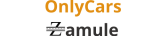 OnlyCars Zamule
