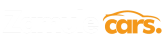 OnlyCars Zamule