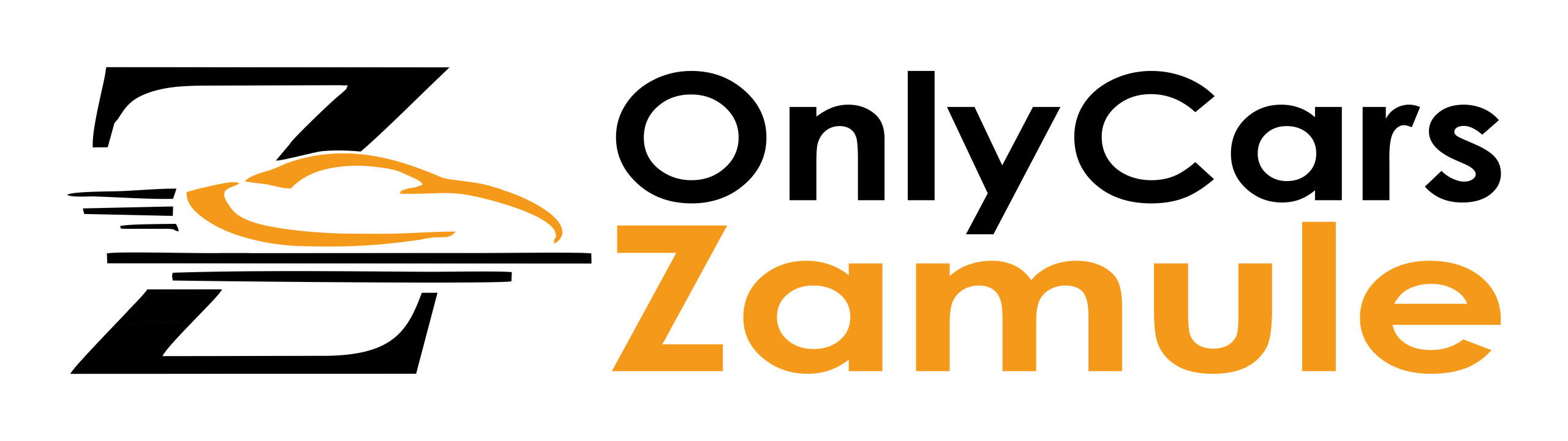 OnlyCars Zamule